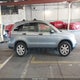 JHLRE48588C007811 2008 Honda Cr-V Ex auction photo thumbnail 13