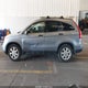 JHLRE48588C007811 2008 Honda Cr-V Ex auction photo thumbnail 14