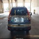 JHLRE48588C007811 2008 Honda Cr-V Ex auction photo thumbnail 16