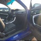 1HGCT1B74EA001837 2014 Honda Accord Ex auction photo thumbnail 5