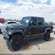 1C6HJTAG8RL127143 2024 Jeep Gladiator Nighthawk auction photo thumbnail 14