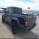1C6HJTAG8RL127143 2024 Jeep Gladiator Nighthawk auction photo thumbnail 3