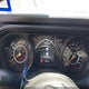 1C6HJTAG8RL127143 2024 Jeep Gladiator Nighthawk auction photo thumbnail 7