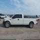 1FTFX1CT2EKD69973 2014 Ford F-150 Xl auction photo thumbnail 14