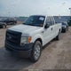 1FTFX1CT2EKD69973 2014 Ford F-150 Xl auction photo thumbnail 2