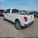 1FTFX1CT2EKD69973 2014 Ford F-150 Xl auction photo thumbnail 3