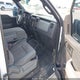 1FTFX1CT2EKD69973 2014 Ford F-150 Xl auction photo thumbnail 5