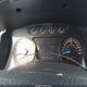 1FTFX1CT2EKD69973 2014 Ford F-150 Xl auction photo thumbnail 7