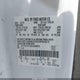 1FTFX1CT2EKD69973 2014 Ford F-150 Xl auction photo thumbnail 9