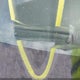 JF1GC675XYH501832 2000 Subaru Impreza 2.5Rs auction photo thumbnail 11