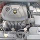 KMHDH4AE7CU494118 2012 Hyundai Elantra Limited (Ulsan Plant) auction photo thumbnail 10
