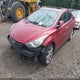 KMHDH4AE7CU494118 2012 Hyundai Elantra Limited (Ulsan Plant) auction photo thumbnail 2
