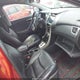KMHDH4AE7CU494118 2012 Hyundai Elantra Limited (Ulsan Plant) auction photo thumbnail 5