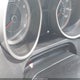 KMHDH4AE7CU494118 2012 Hyundai Elantra Limited (Ulsan Plant) auction photo thumbnail 7