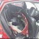 KMHDH4AE7CU494118 2012 Hyundai Elantra Limited (Ulsan Plant) auction photo thumbnail 8