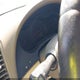 1N4AL2AP3BN405350 2011 Nissan Altima 2.5 S auction photo thumbnail 7
