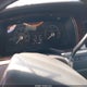 2LNHM82V49X610623 2009 Lincoln Town Car Signature Limited auction photo thumbnail 7