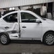 3N1CN7APXGL843559 2016 Nissan Versa 1.6 S+ auction photo thumbnail 13