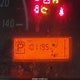 3N1CN7APXGL843559 2016 Nissan Versa 1.6 S+ auction photo thumbnail 15