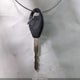 3N1CN7APXGL843559 2016 Nissan Versa 1.6 S+ auction photo thumbnail 11