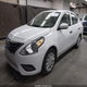 3N1CN7APXGL843559 2016 Nissan Versa 1.6 S+ auction photo thumbnail 2