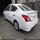 3N1CN7APXGL843559 2016 Nissan Versa 1.6 S+ auction photo thumbnail 3