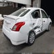 3N1CN7APXGL843559 2016 Nissan Versa 1.6 S+ auction photo thumbnail 4