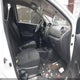 3N1CN7APXGL843559 2016 Nissan Versa 1.6 S+ auction photo thumbnail 5