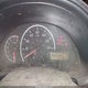3N1CN7APXGL843559 2016 Nissan Versa 1.6 S+ auction photo thumbnail 7