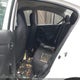 3N1CN7APXGL843559 2016 Nissan Versa 1.6 S+ auction photo thumbnail 8