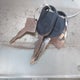 1FTPW12524FA37274 2004 Ford F-150 Lariat/Xlt auction photo thumbnail 11