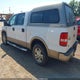 1FTPW12524FA37274 2004 Ford F-150 Lariat/Xlt auction photo thumbnail 3