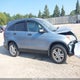 5J6RE4H5XBL060525 2011 Honda Cr-V Ex auction photo thumbnail 13