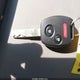 5J6RE4H5XBL060525 2011 Honda Cr-V Ex auction photo thumbnail 11