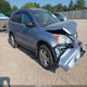 5J6RE4H5XBL060525 2011 Honda Cr-V Ex auction photo thumbnail 1