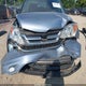 5J6RE4H5XBL060525 2011 Honda Cr-V Ex auction photo thumbnail 6