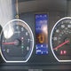 5J6RE4H5XBL060525 2011 Honda Cr-V Ex auction photo thumbnail 7