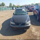 YV1RS61R722188678 2002 Volvo S60 2.4 auction photo thumbnail 11