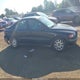 YV1RS61R722188678 2002 Volvo S60 2.4 auction photo thumbnail 12