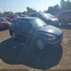 YV1RS61R722188678 2002 Volvo S60 2.4 auction photo thumbnail 1