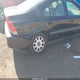 YV1RS61R722188678 2002 Volvo S60 2.4 auction photo thumbnail 6