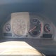 YV1RS61R722188678 2002 Volvo S60 2.4 auction photo thumbnail 7