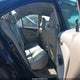 YV1RS61R722188678 2002 Volvo S60 2.4 auction photo thumbnail 8