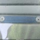 YV1RS61R722188678 2002 Volvo S60 2.4 auction photo thumbnail 9