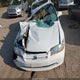 1HGCG565XWA015229 1998 Honda Accord Ex auction photo thumbnail 11