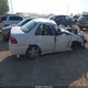 1HGCG565XWA015229 1998 Honda Accord Ex auction photo thumbnail 12