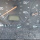 1HGCG565XWA015229 1998 Honda Accord Ex auction photo thumbnail 14