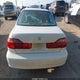 1HGCG565XWA015229 1998 Honda Accord Ex auction photo thumbnail 15