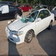 1HGCG565XWA015229 1998 Honda Accord Ex auction photo thumbnail 2