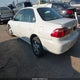 1HGCG565XWA015229 1998 Honda Accord Ex auction photo thumbnail 3